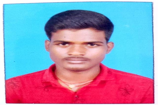 Best Computer Center in Bihar